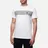 Weekend Offender