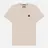 Weekend Offender