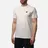 Weekend Offender