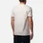 Weekend Offender