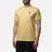 Weekend Offender