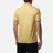 Weekend Offender
