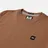 Weekend Offender