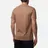 Weekend Offender