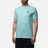 Weekend Offender