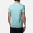 Weekend Offender
