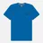 Weekend Offender
