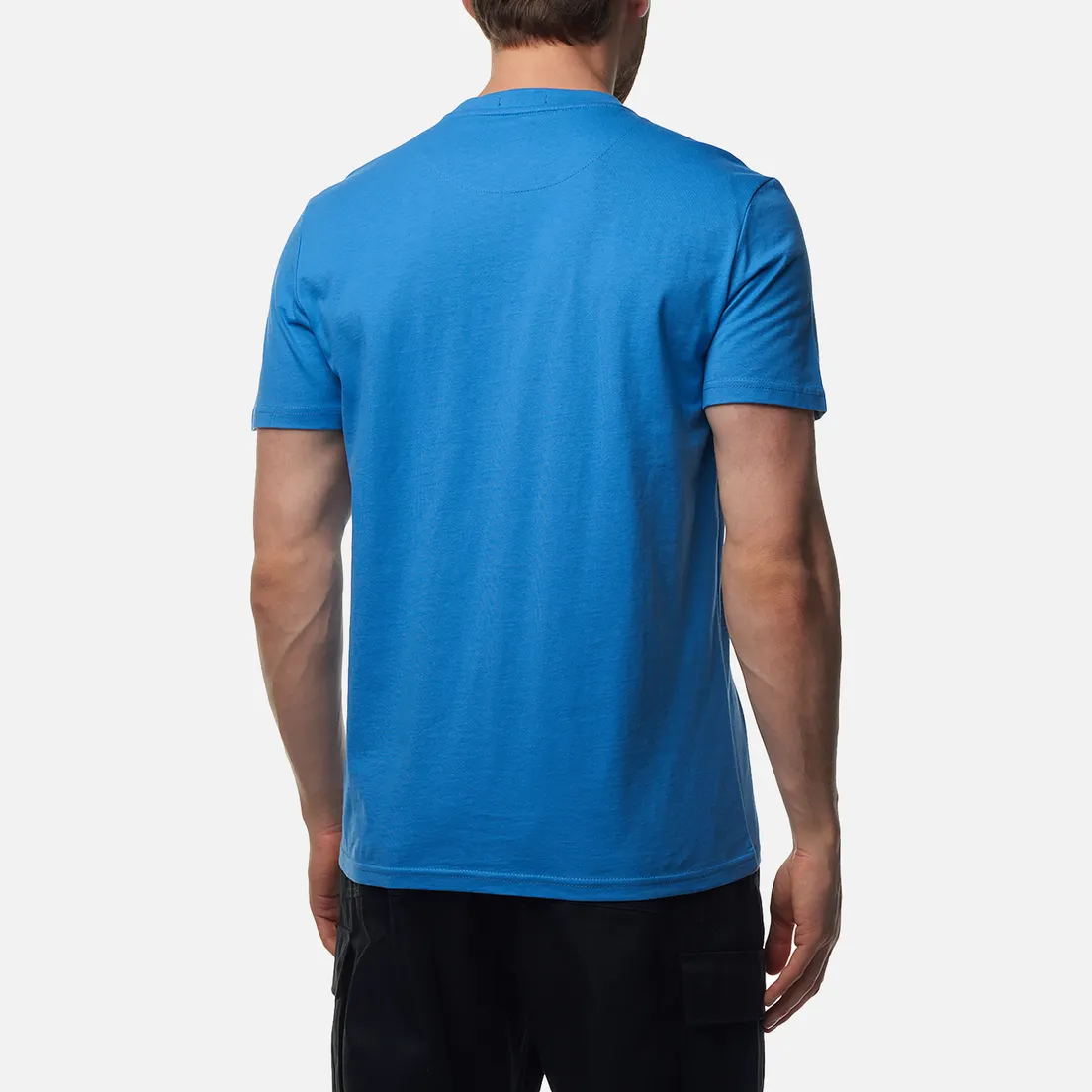 Weekend Offender Мужская футболка Cannon Beach SS24