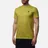 Weekend Offender