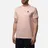 Weekend Offender