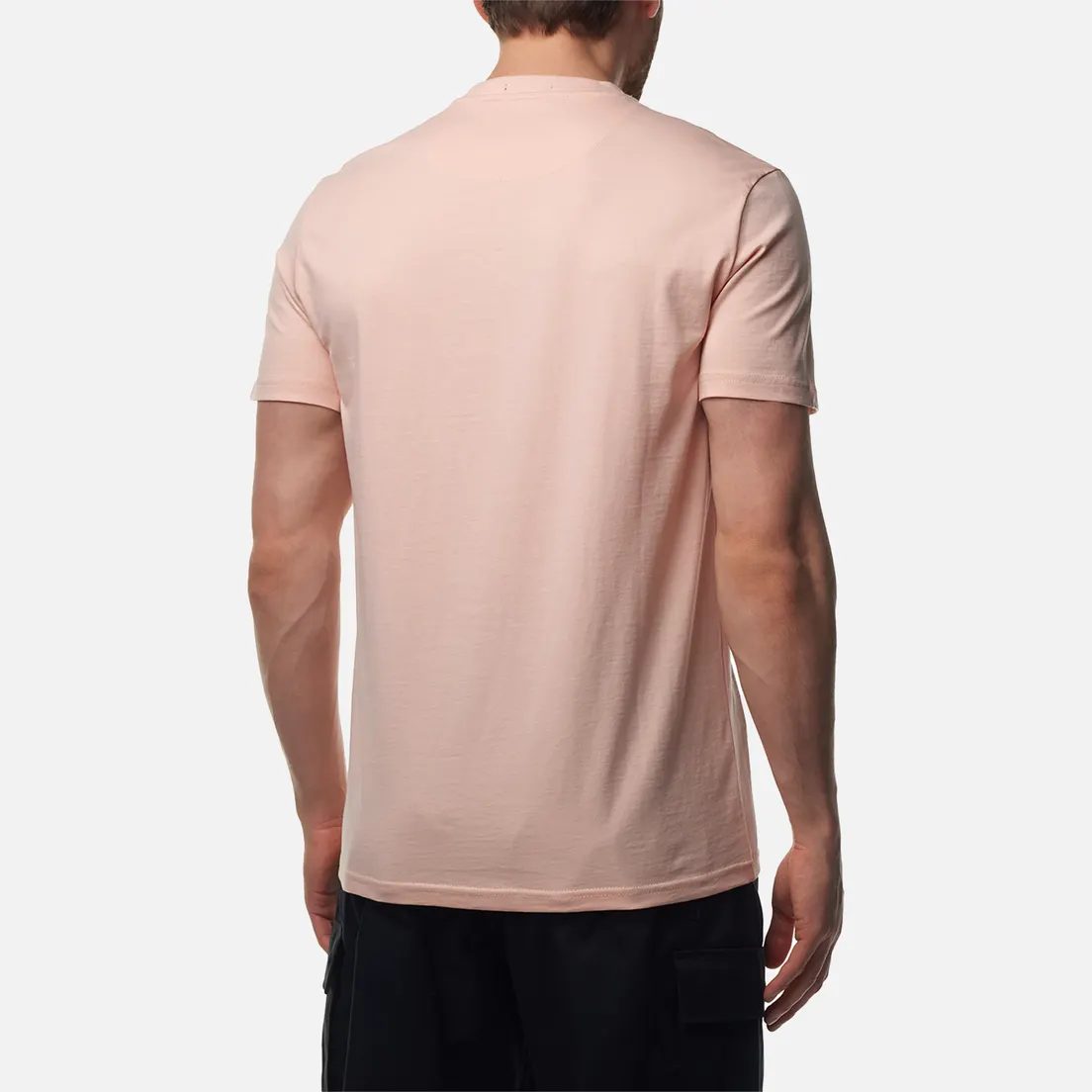 Weekend Offender Мужская футболка Cannon Beach SS24
