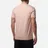 Weekend Offender