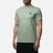 Weekend Offender