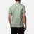 Weekend Offender