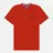 Weekend Offender