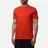 Weekend Offender