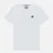 Weekend Offender