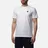 Weekend Offender