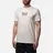 Weekend Offender