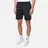 Weekend Offender