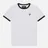 Lyle & Scott