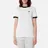 Lyle & Scott