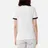 Lyle & Scott