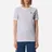 Lyle & Scott