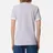 Lyle & Scott