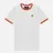 Lyle & Scott