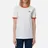Lyle & Scott