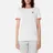 Lyle & Scott