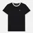 Lyle & Scott