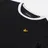 Lyle & Scott