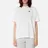 Lyle & Scott