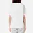 Lyle & Scott