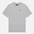 Lyle & Scott