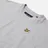 Lyle & Scott