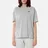 Lyle & Scott
