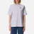 Lyle & Scott