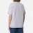 Lyle & Scott