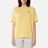 Lyle & Scott