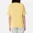Lyle & Scott