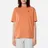 Lyle & Scott