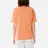 Lyle & Scott