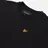 Lyle & Scott