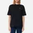 Lyle & Scott