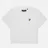 Lyle & Scott