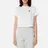 Lyle & Scott
