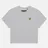 Lyle & Scott